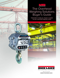 Thumbnail of document Lit parent 200415 overheadweighing bg rev c lr 17221